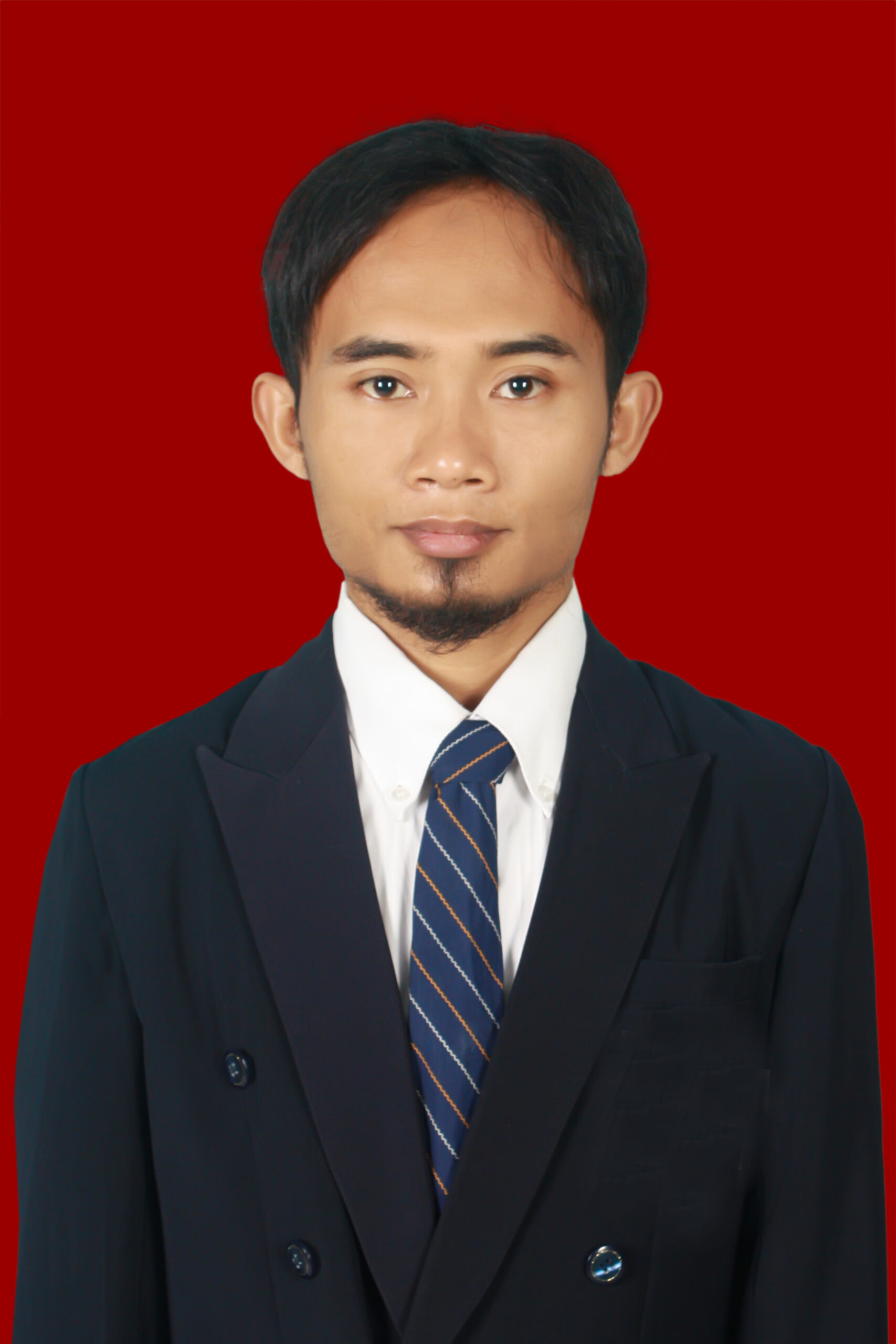 IMG_5833 copy